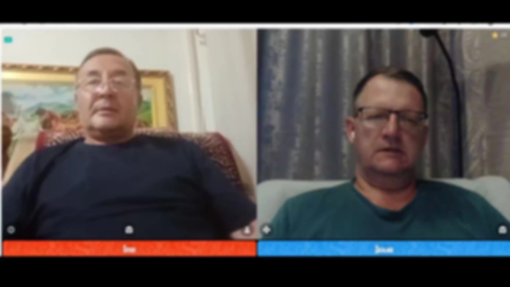 Дума о бедных и богатых