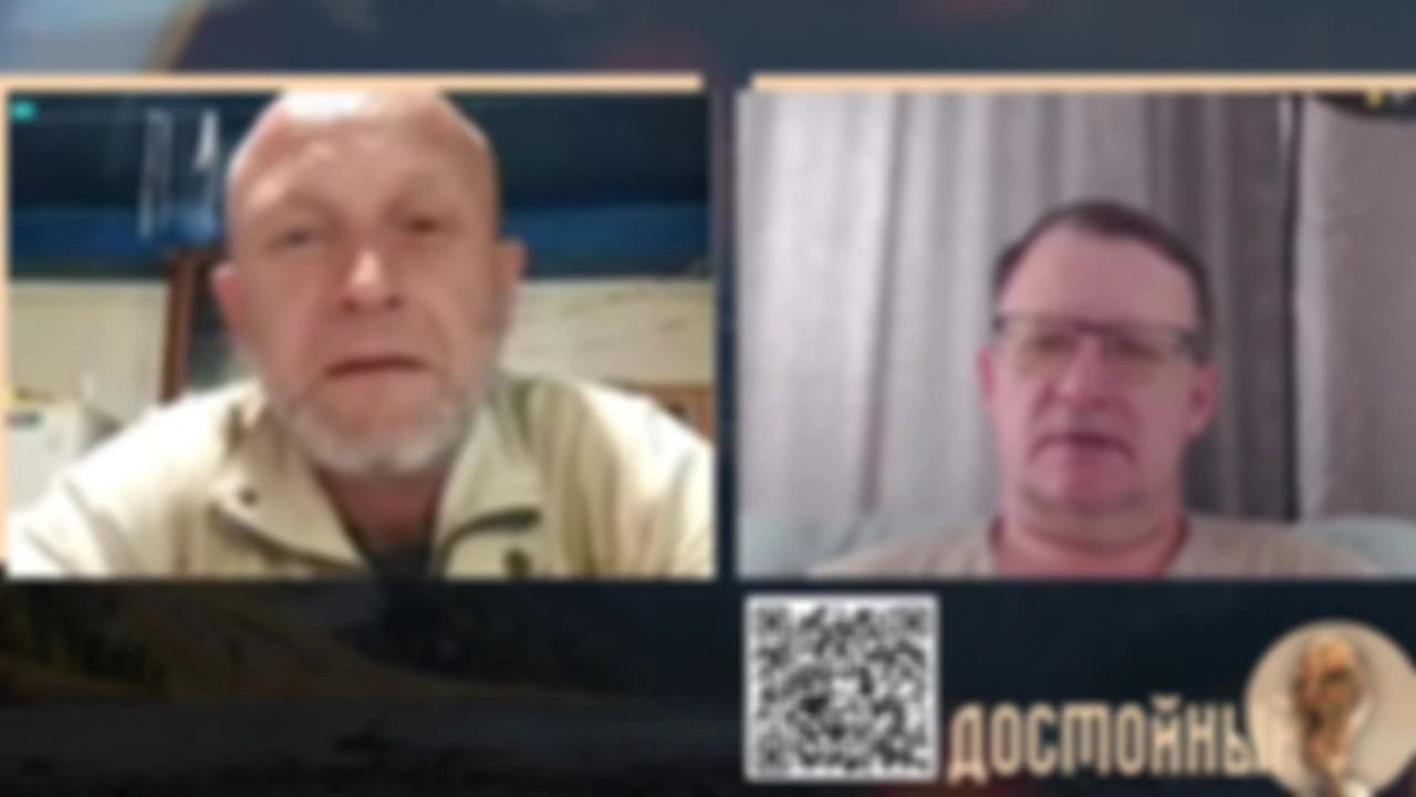 Надобны верные