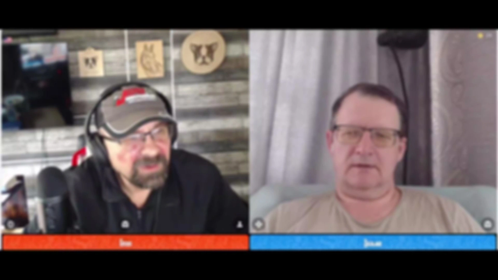 Дорогое зелёное электричество