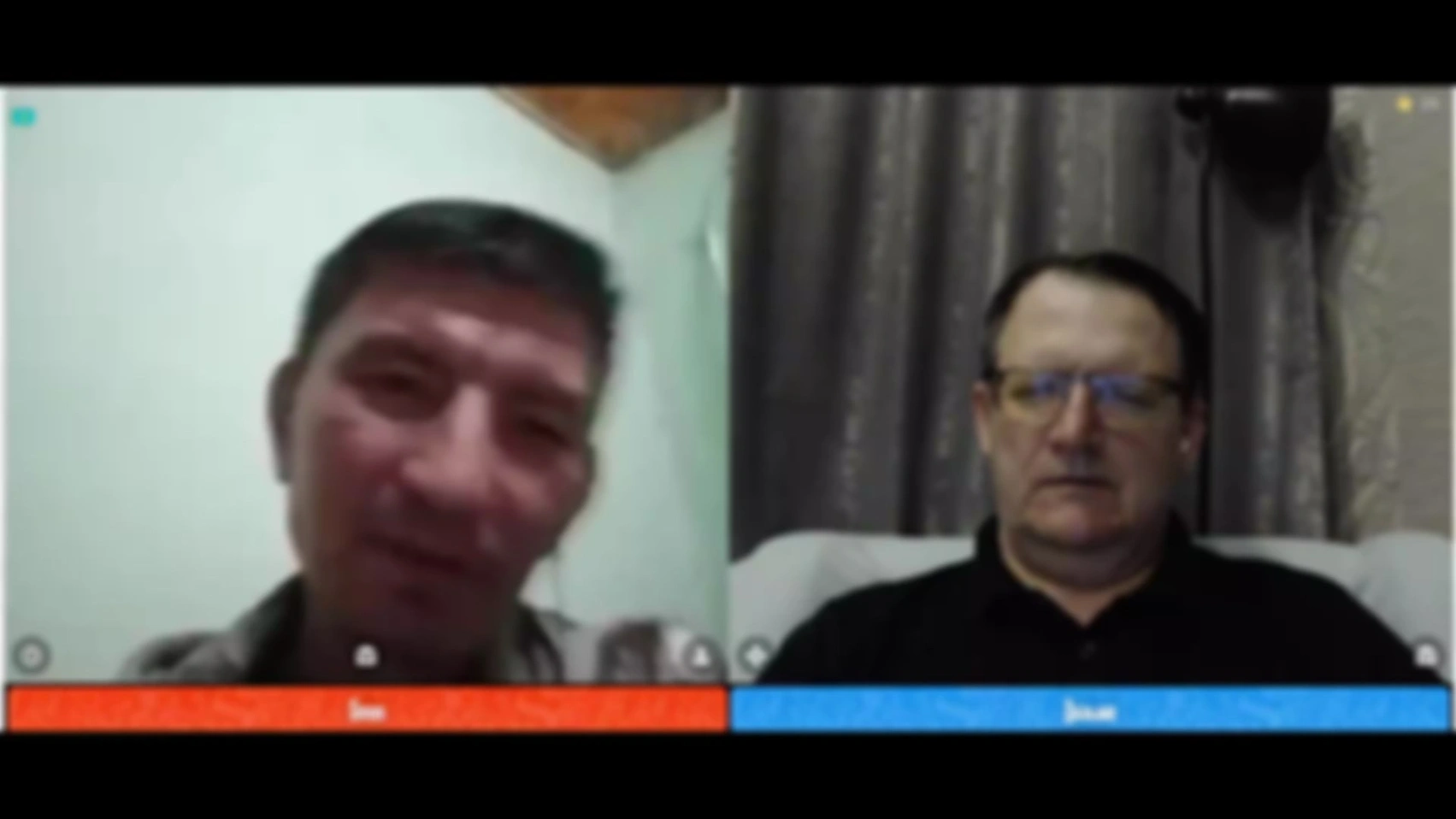 Интернет поколение