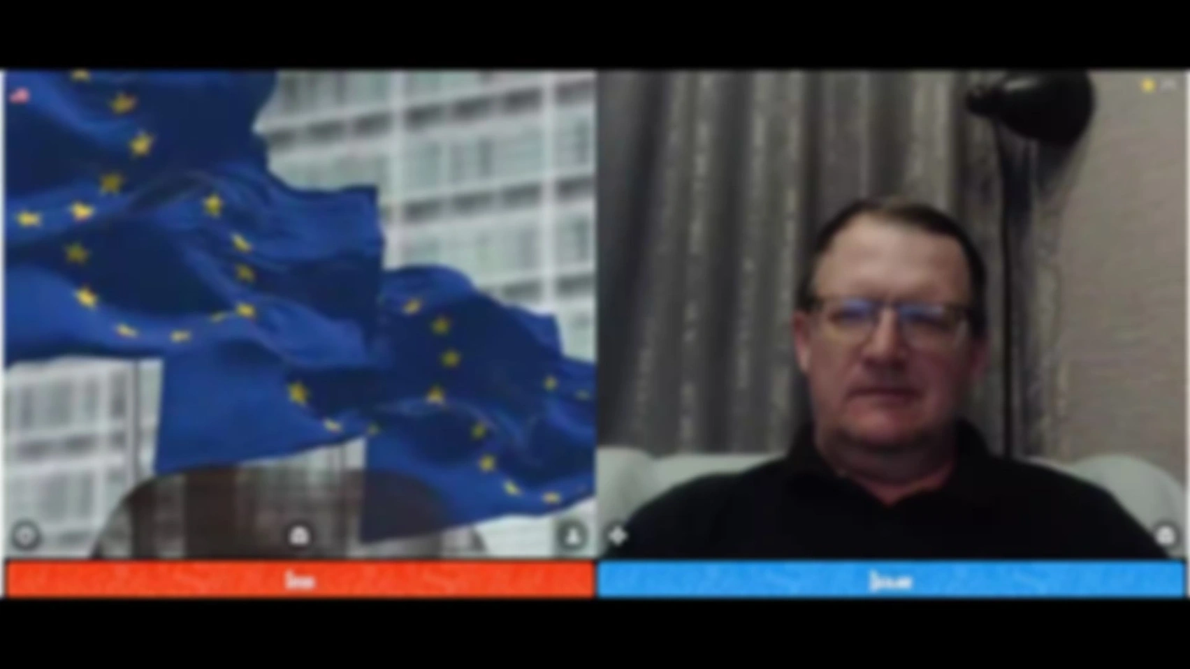 Хлоп польски