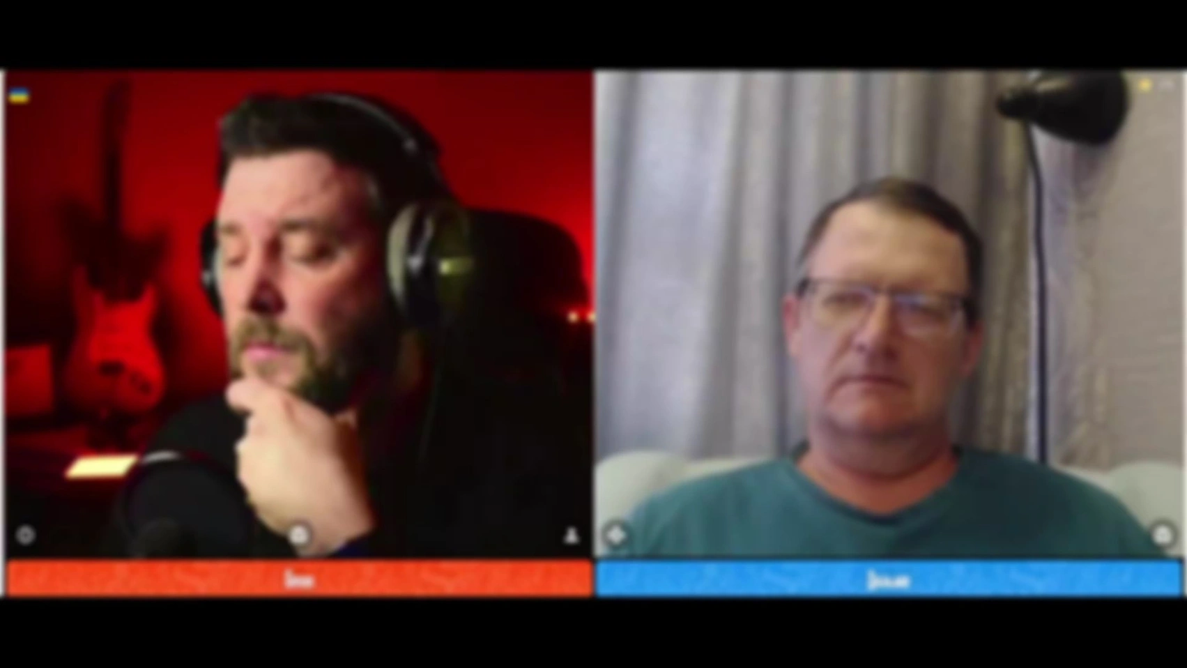 Свиносигнал