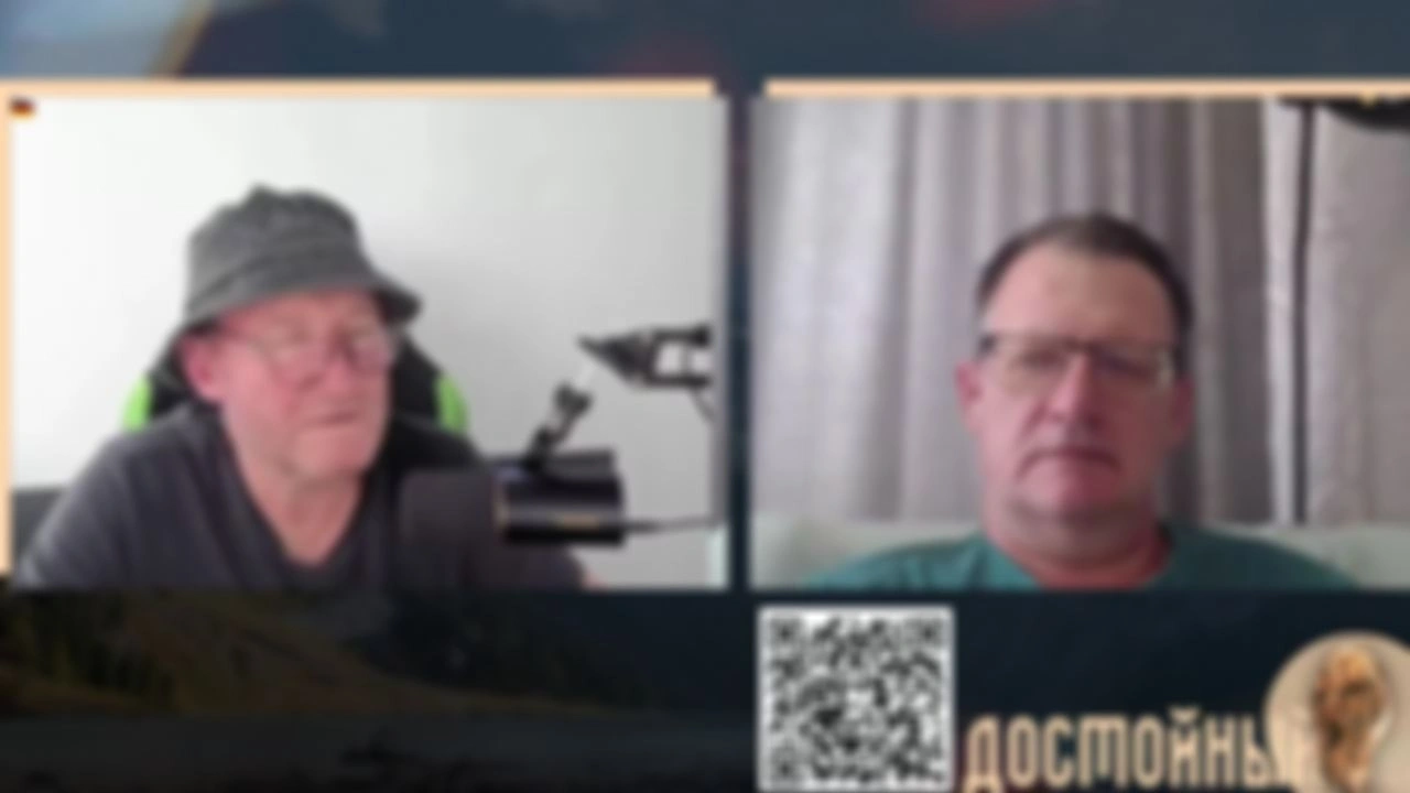 Ворота из Польши