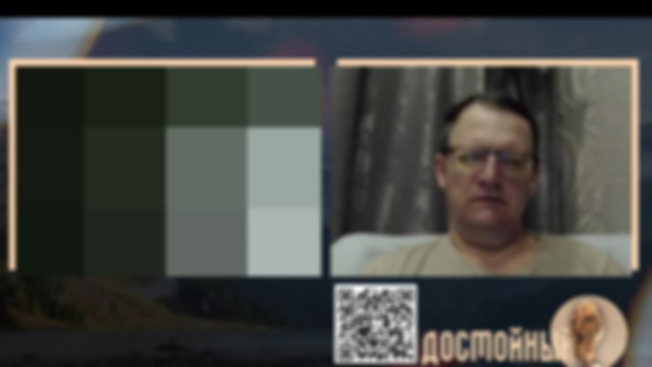 preview_image