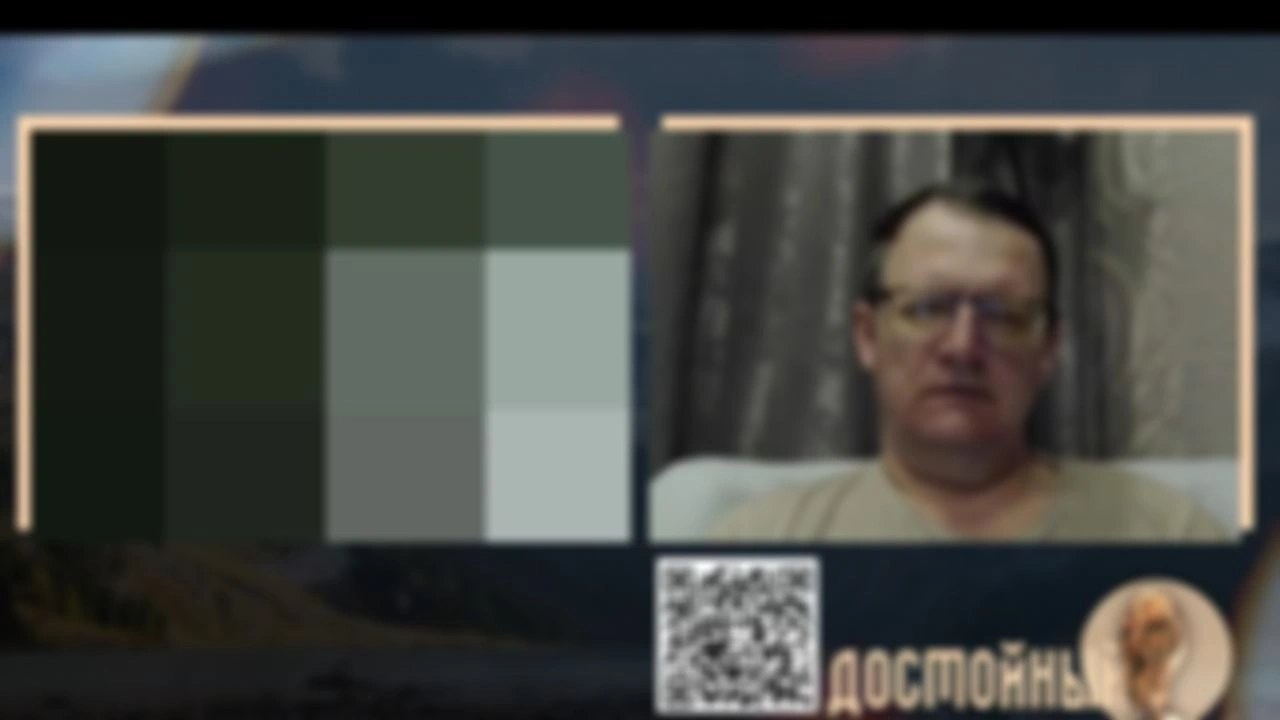 Жизнь в Италии