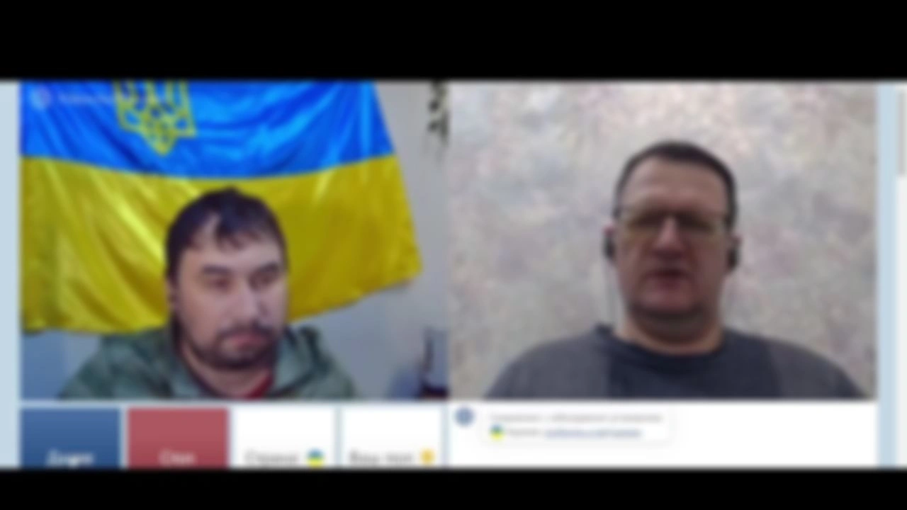 Антиборщ 57