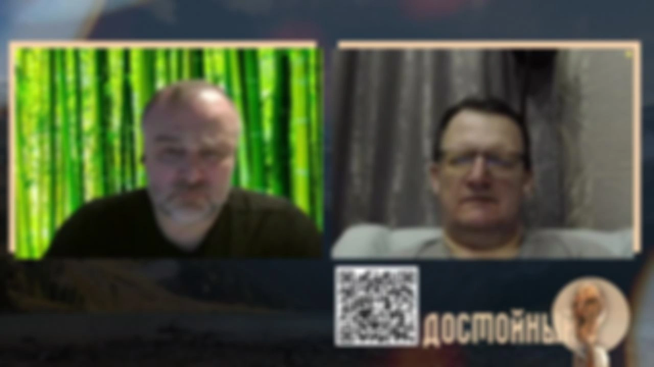 Осталось на план заработать
