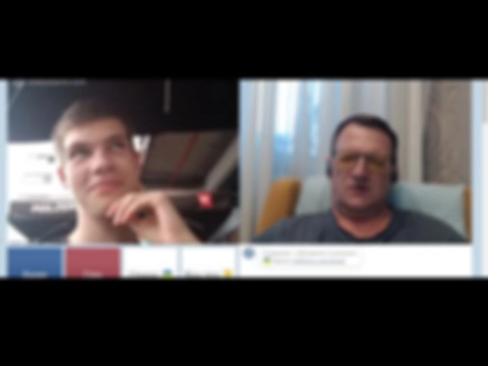 Антиборщ 59