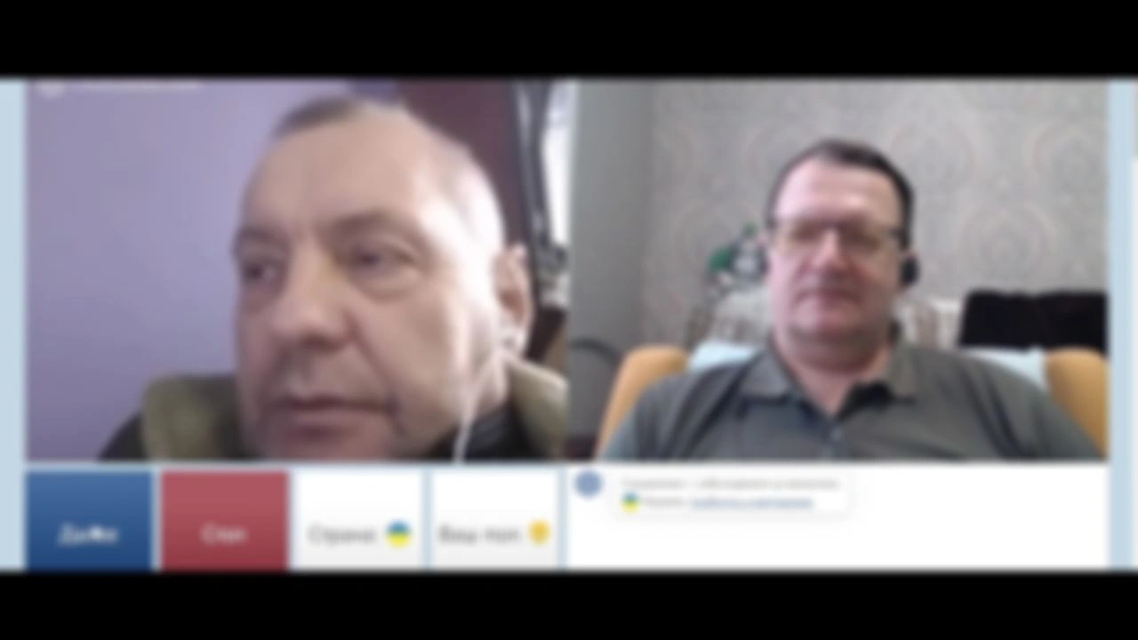 Антиборщ 78