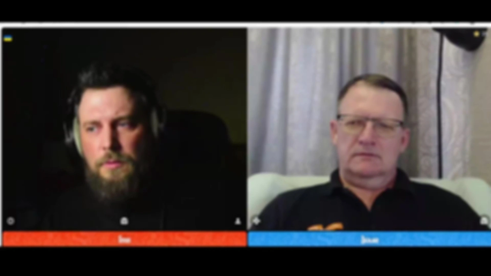 Вызывая демона