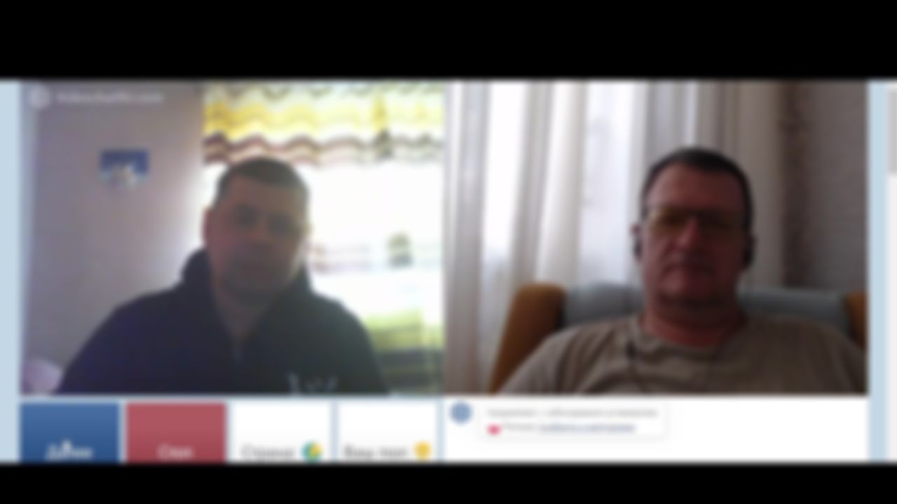 preview_image