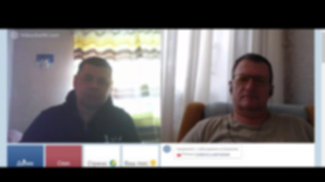 Антиборщ 58