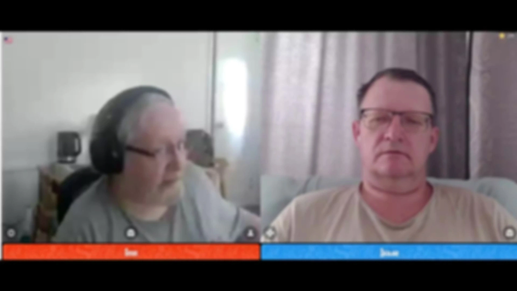 Недолго ждать осталось