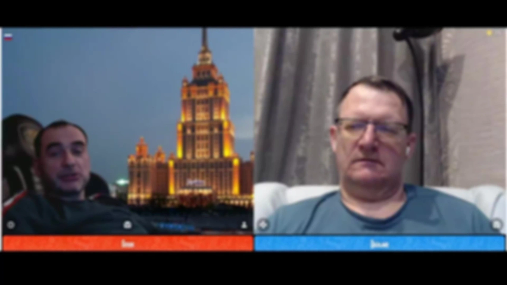 Все секреты по карманам