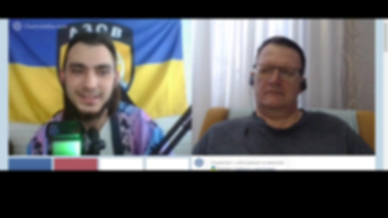 Антиборщ 80