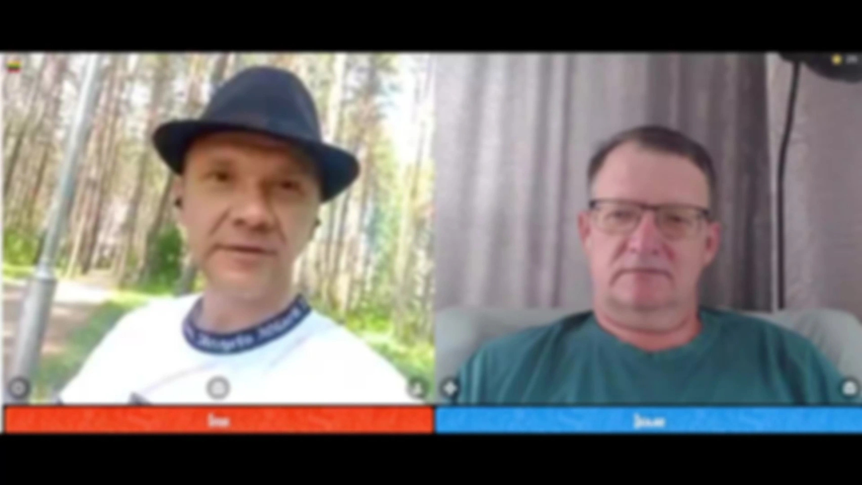 Хорошо без АЭС