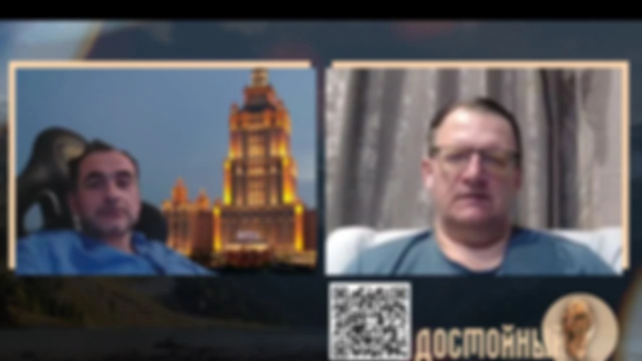 Время слов и действий