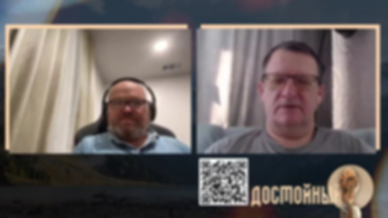 Кандидаты в Наполеоны