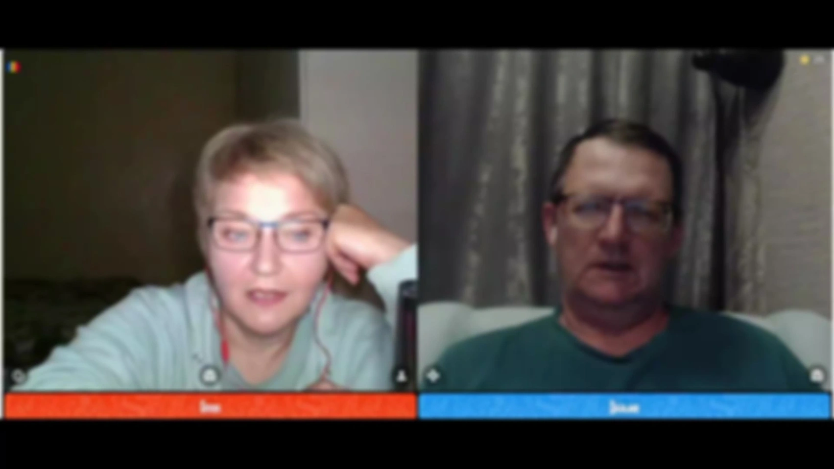 Конфликт малой интенсивности