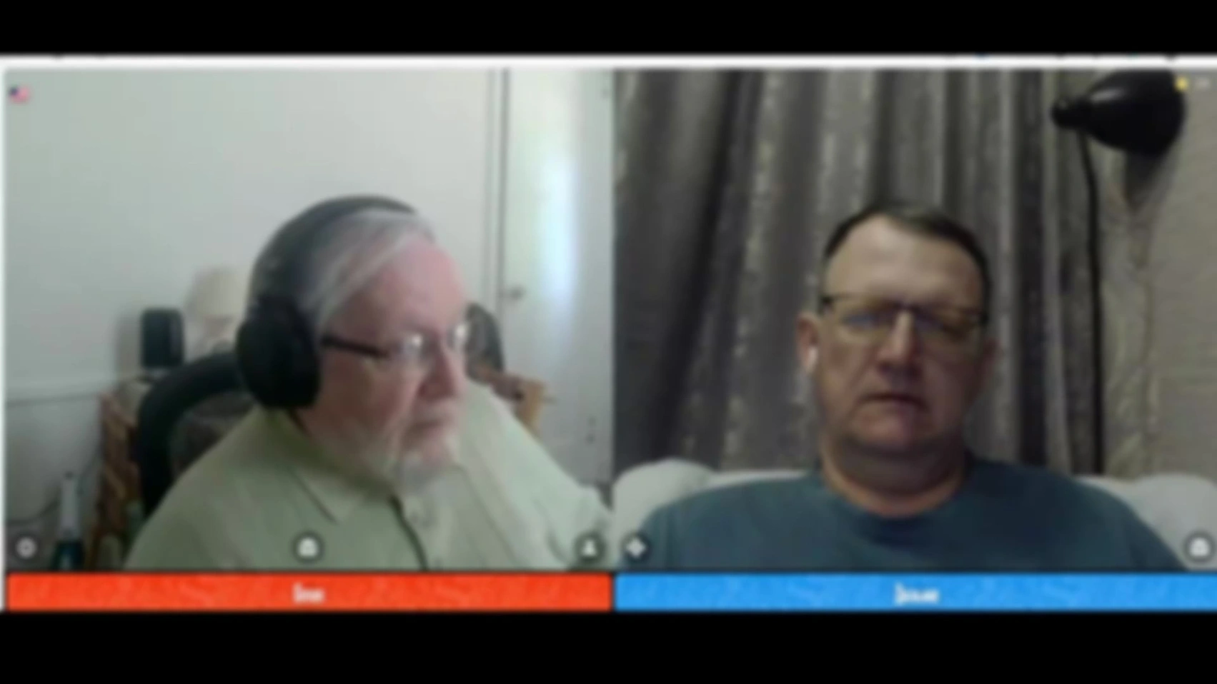 Новичкам везёт