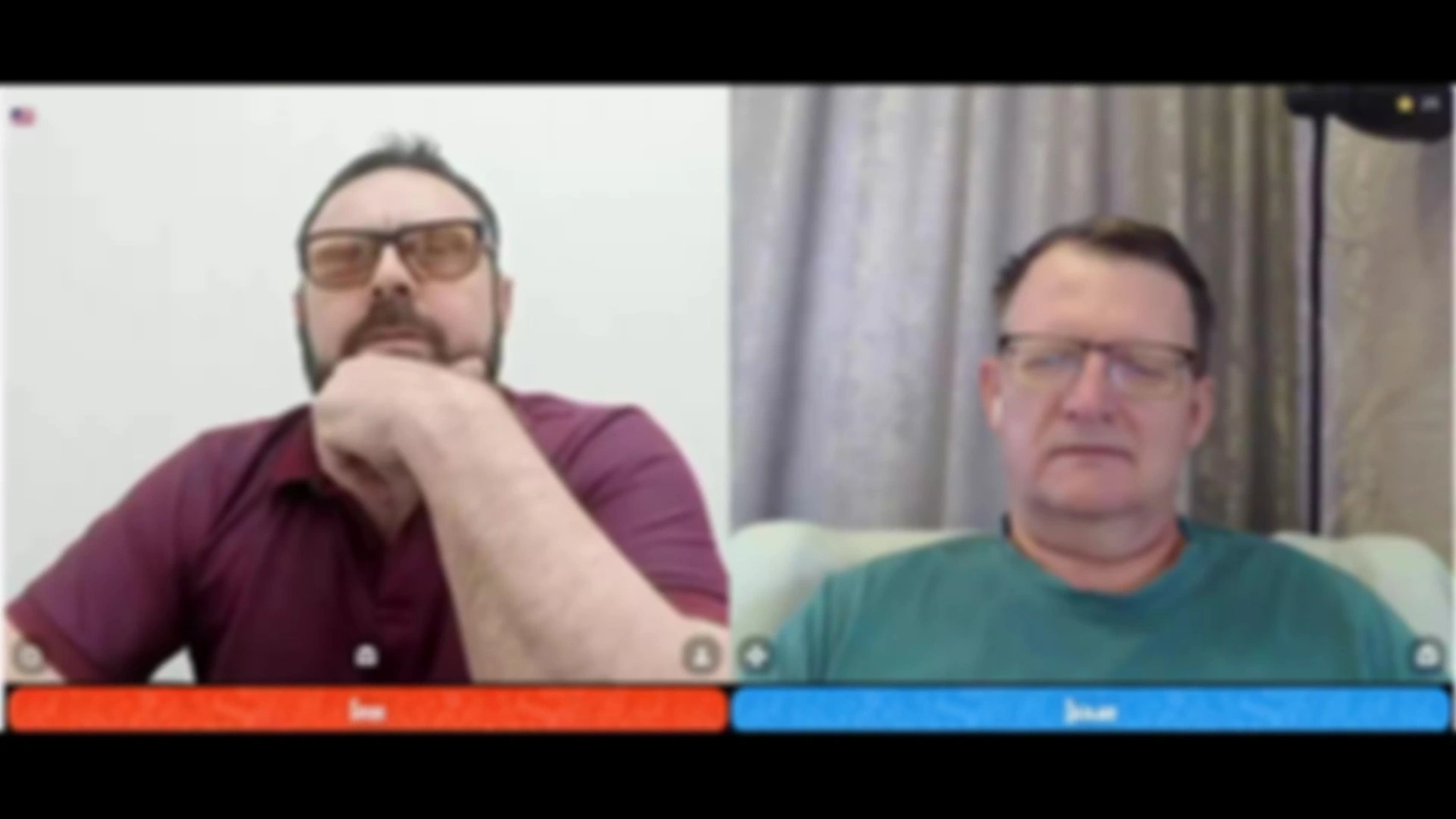 Перековаться шанс