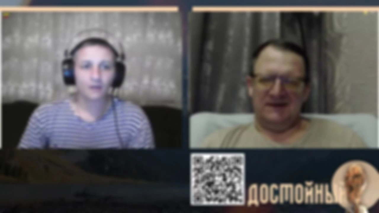 Блокировки не работают