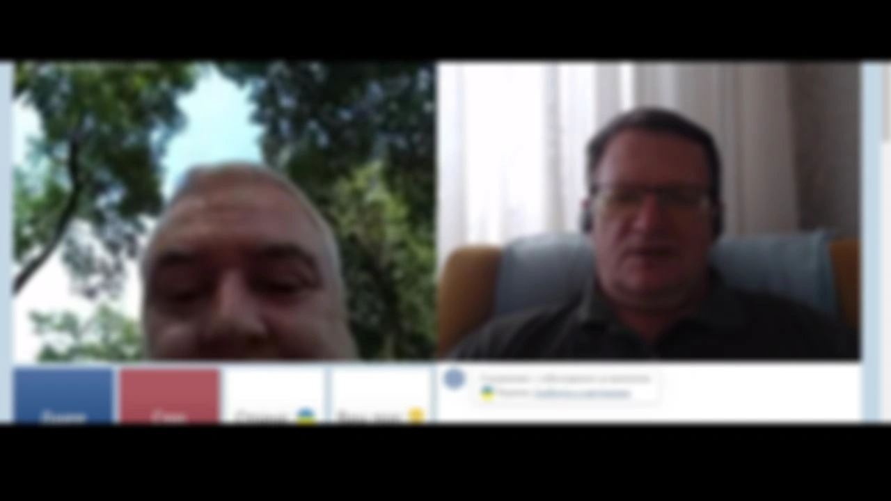 Антиборщ 62