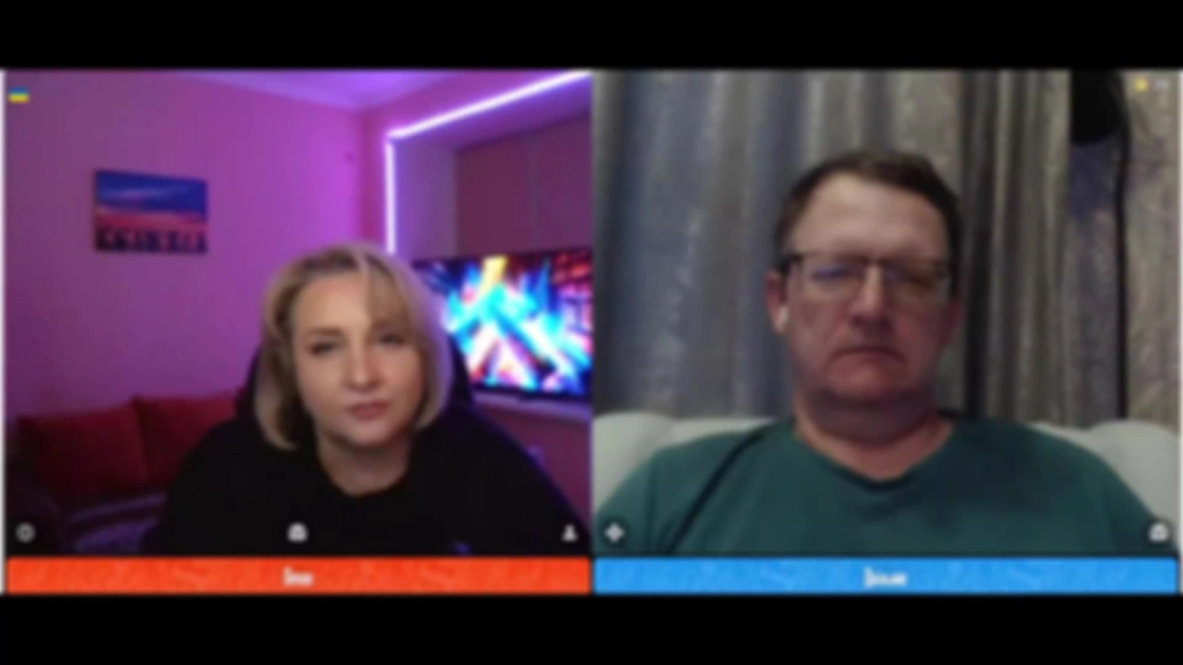 Сто двадцать гривен не лишние