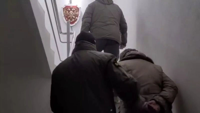 Тайный фронт СВО: ССО Украины в иррегулярных военных действиях против ВС РФ