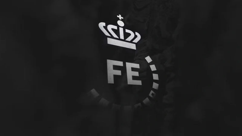 preview_image