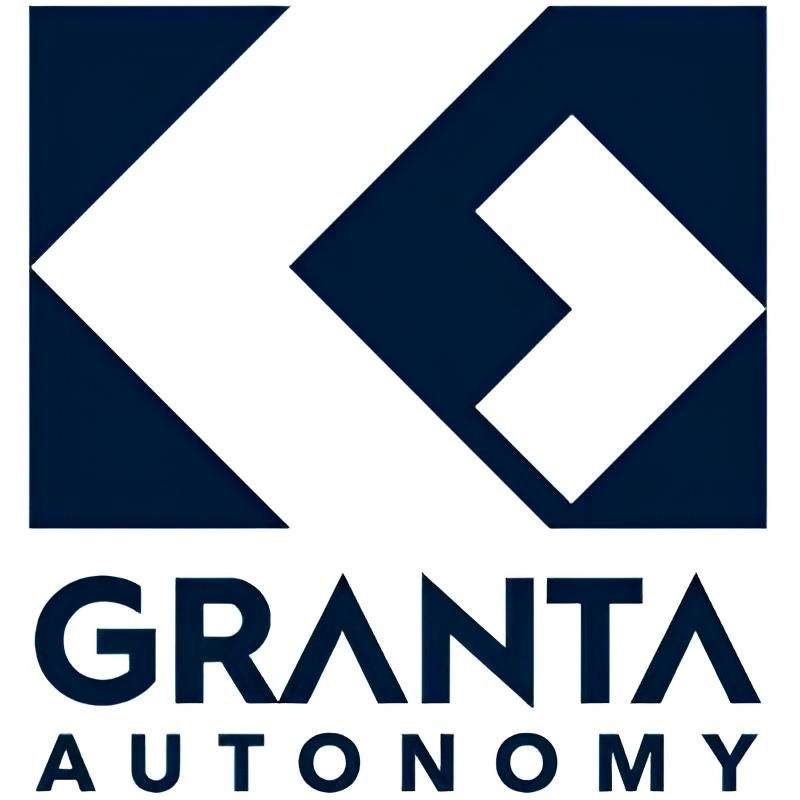 Granta Autonomy: литовский поставщик автономных дронов для ВС Украины