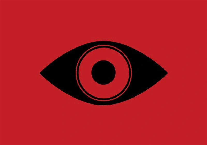 preview_image