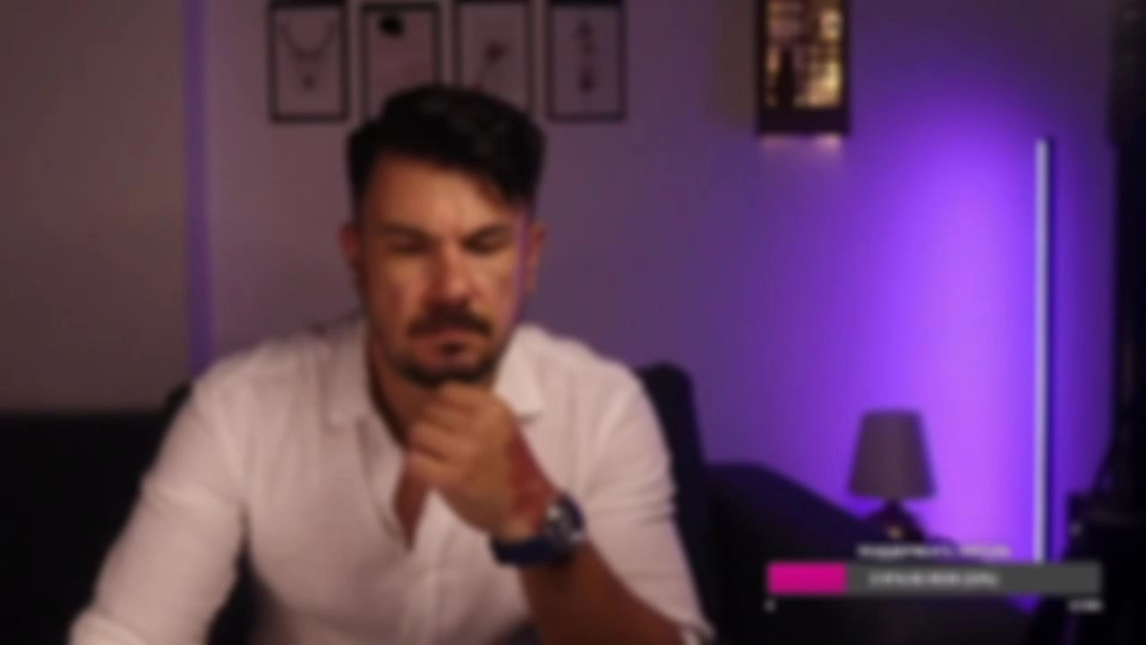 Что я понял про женщин