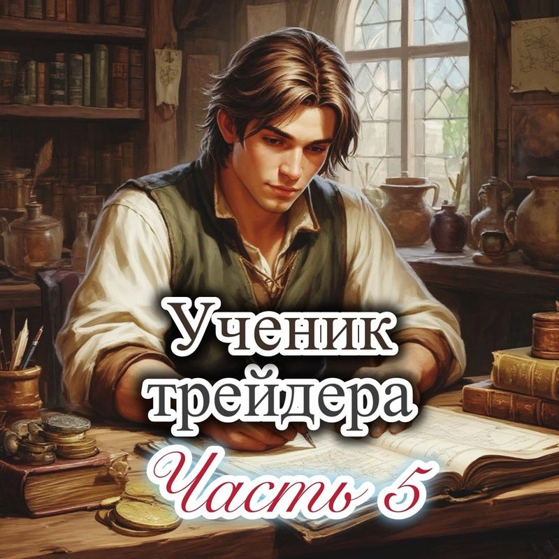 Счета учеников. В среднем, 10 + % в месяц.