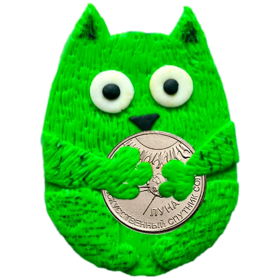 Приватный чат для спонсоров в Телеграме