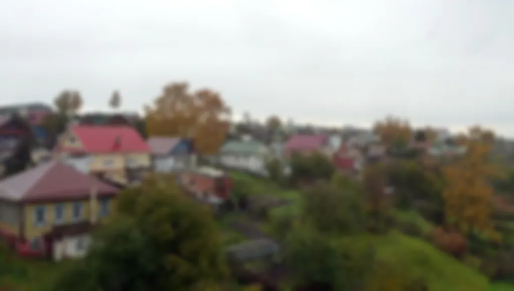 Чебоксары, Россия