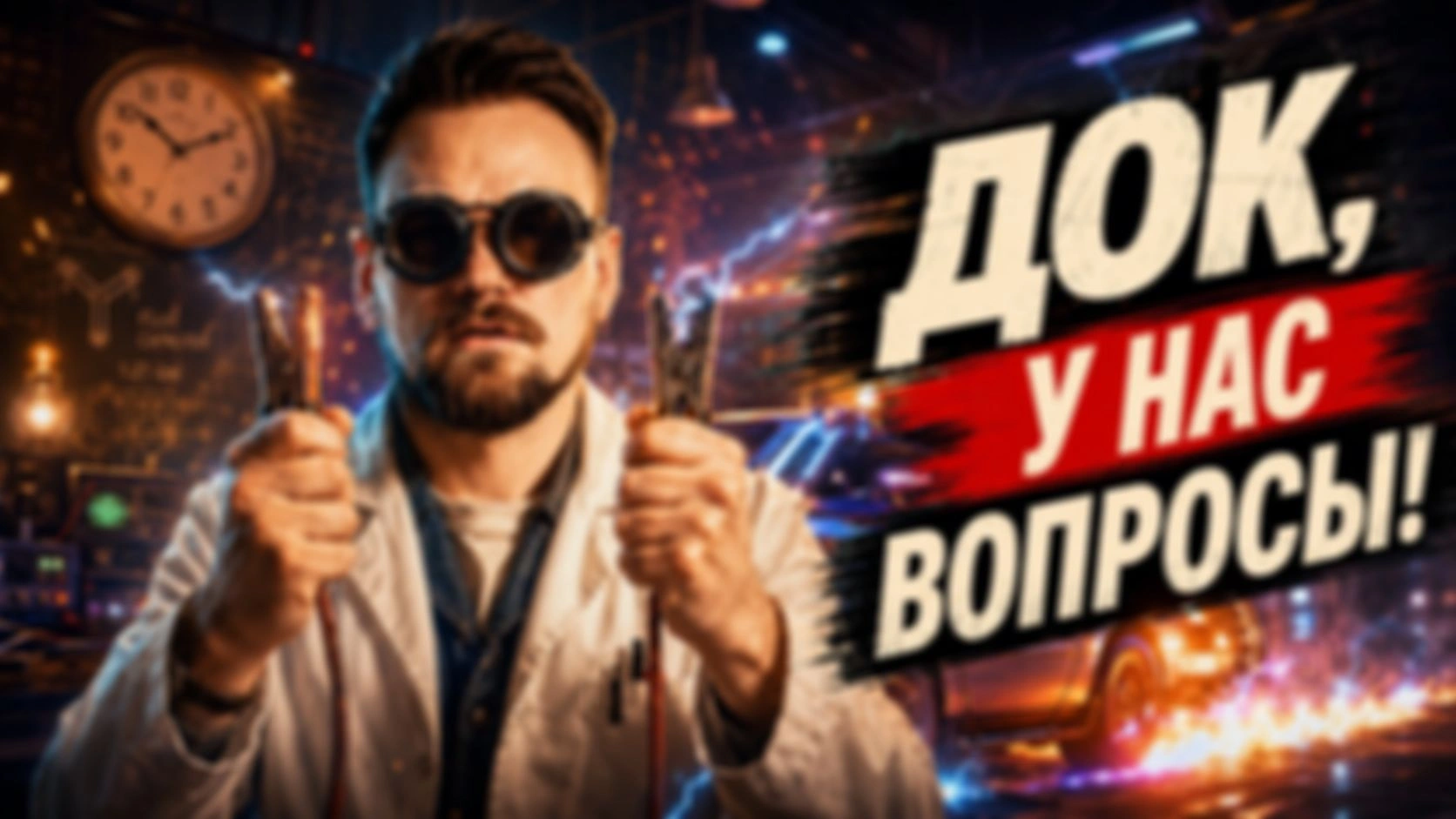 Опытные частные инвесторы спрашивают