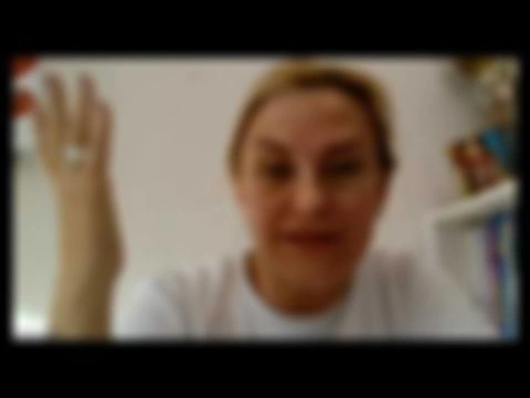 Игры в разных сферах