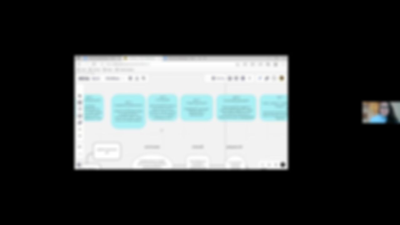preview_image