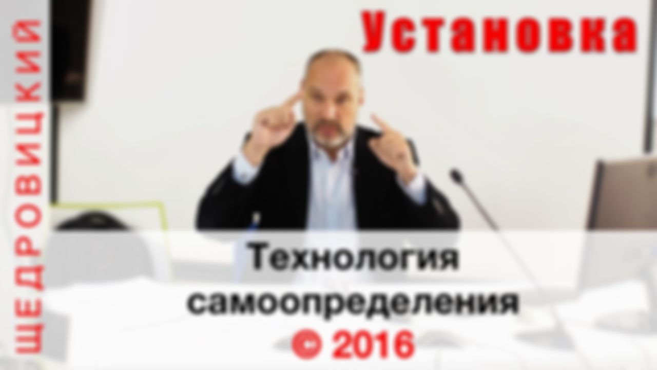 preview_image