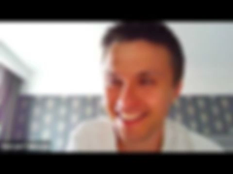 Доминирующая жизненная позиция