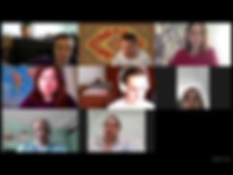 Проектирование - 3 от 16 09 2020