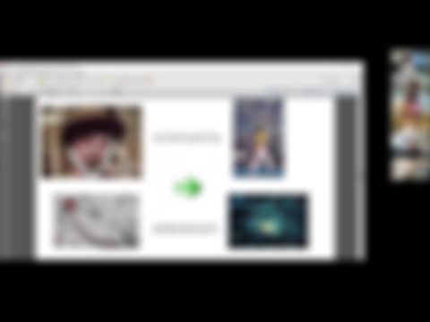 preview_image