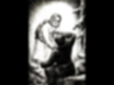 Беседы о цели христианской жизни
