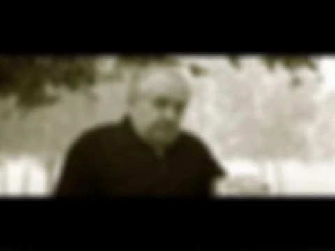 Завещание. Зиновьев
