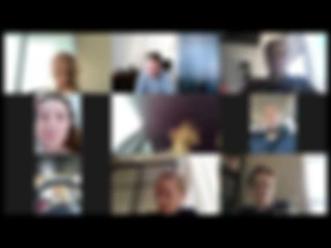 Индивидуальная работа
