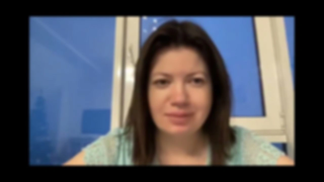 Как звучит хлопок одной ладонью