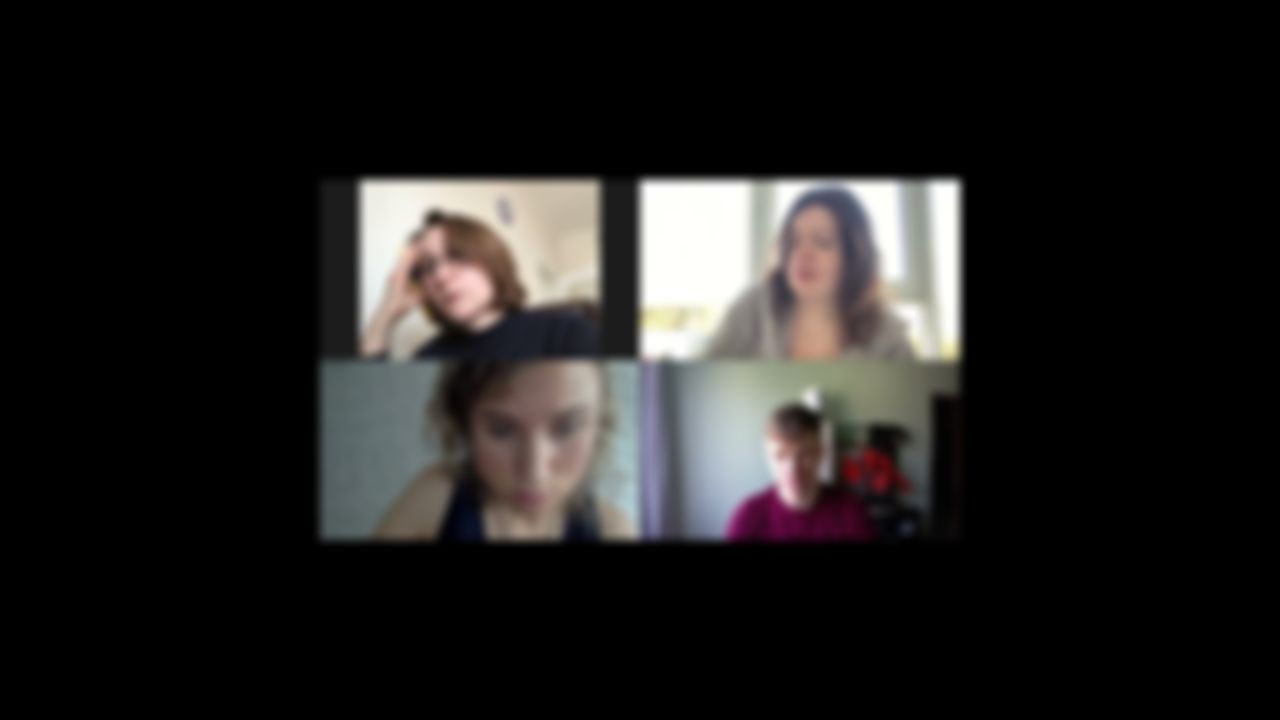 preview_image