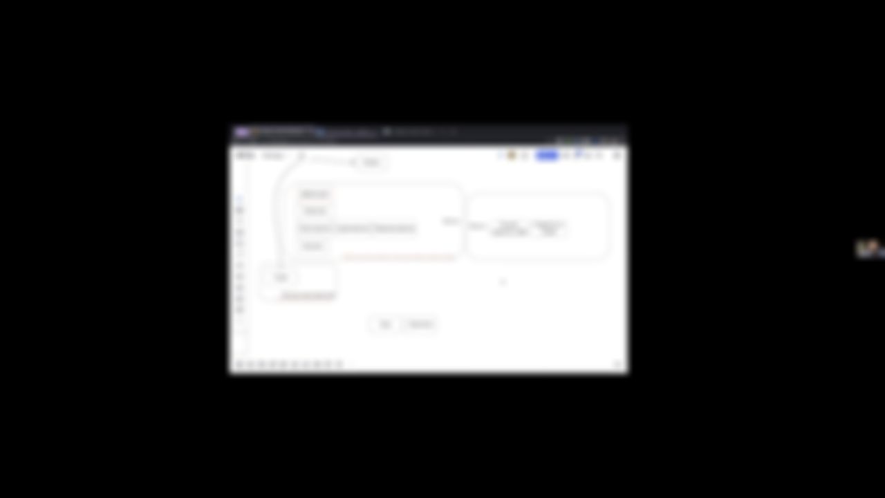 preview_image