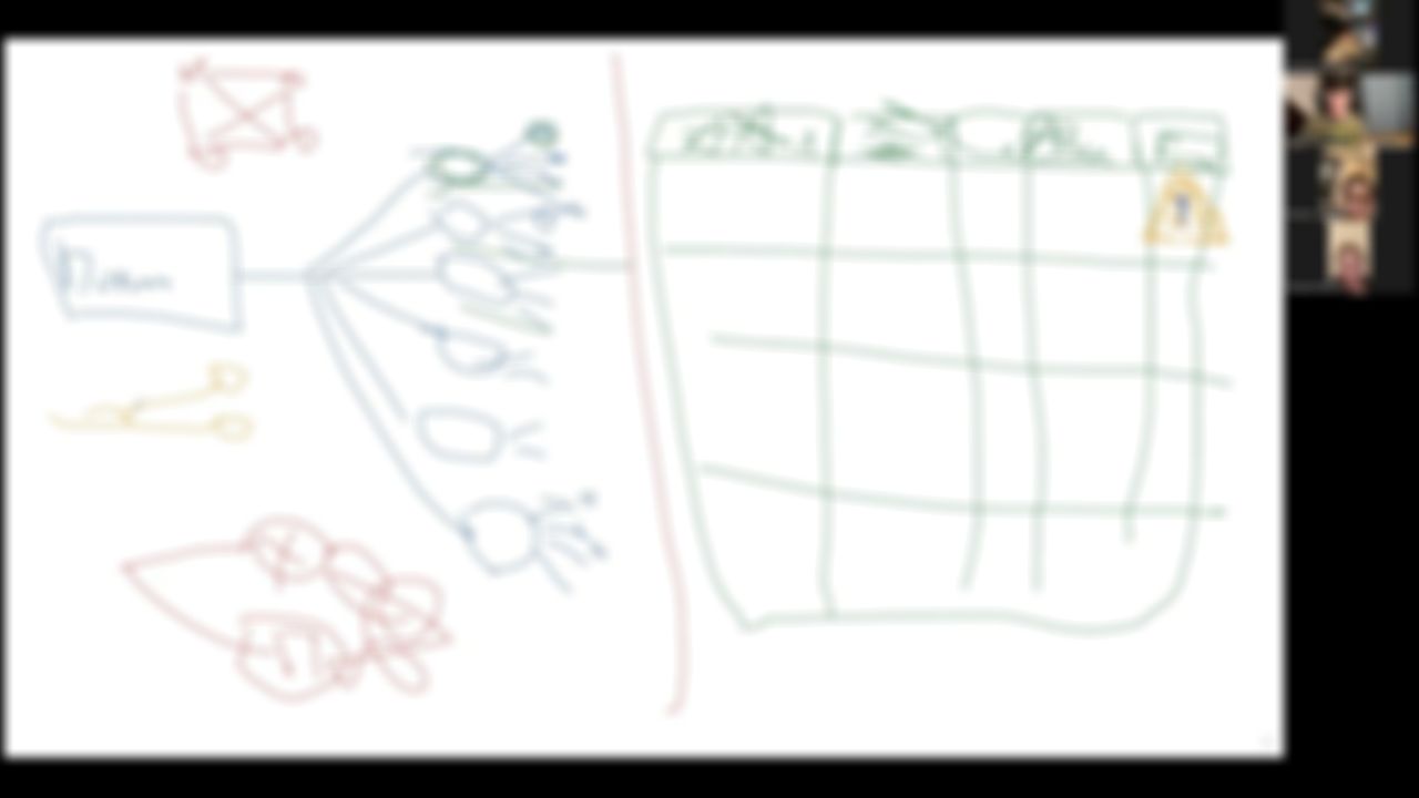 preview_image